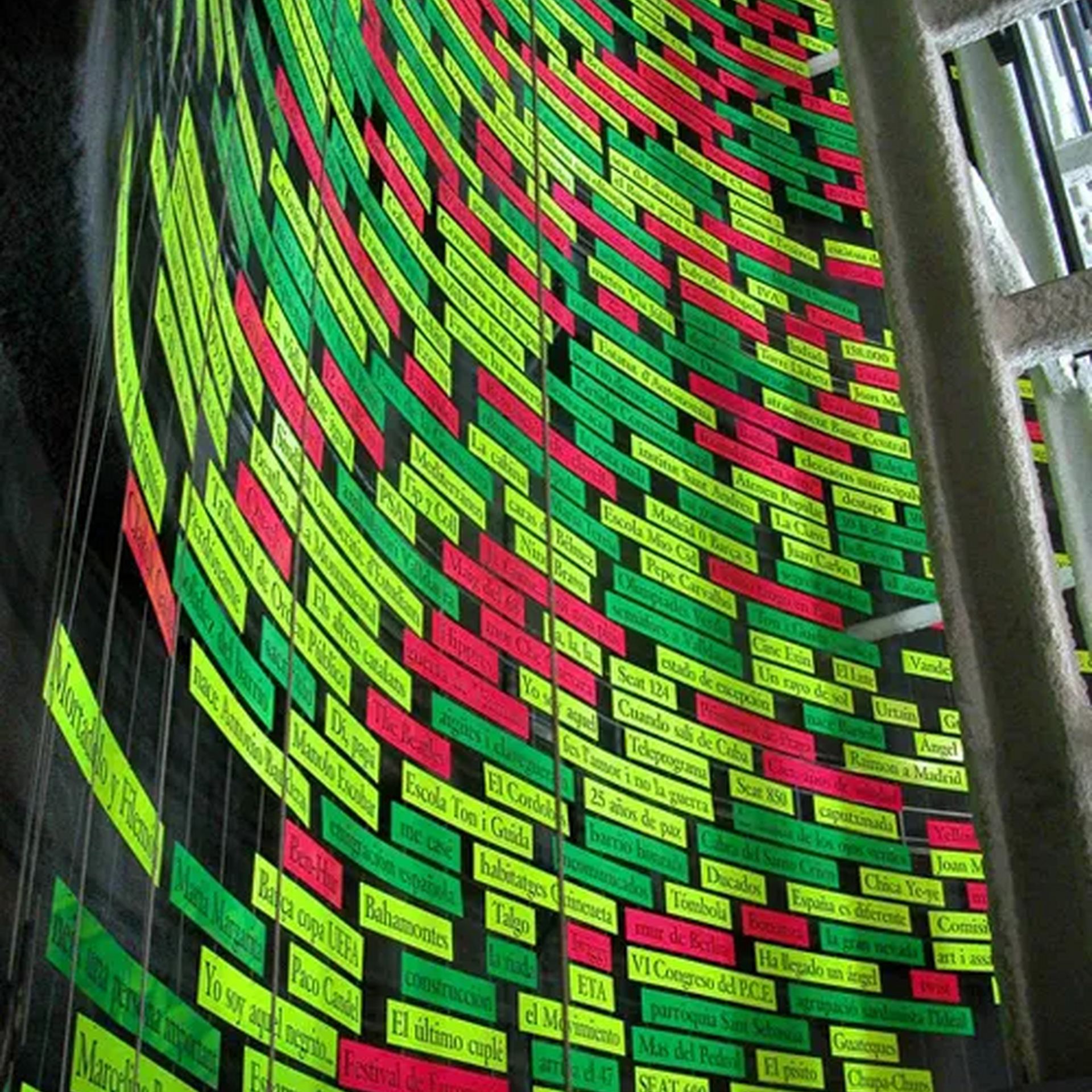 Roquetes: identitat, paisatge i vida comunitària a la perifèria de Barcelona