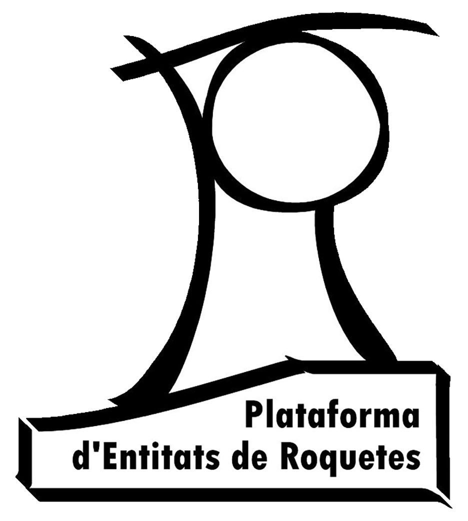 Vols descobrir els nostres tallers trimestrals?